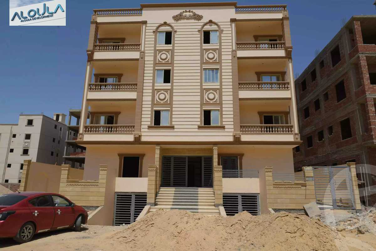 https://aqarmap.com.eg/ar/listing/4921387-for-sale-cairo-el-sheikh-zayed-city-bait-el-watan