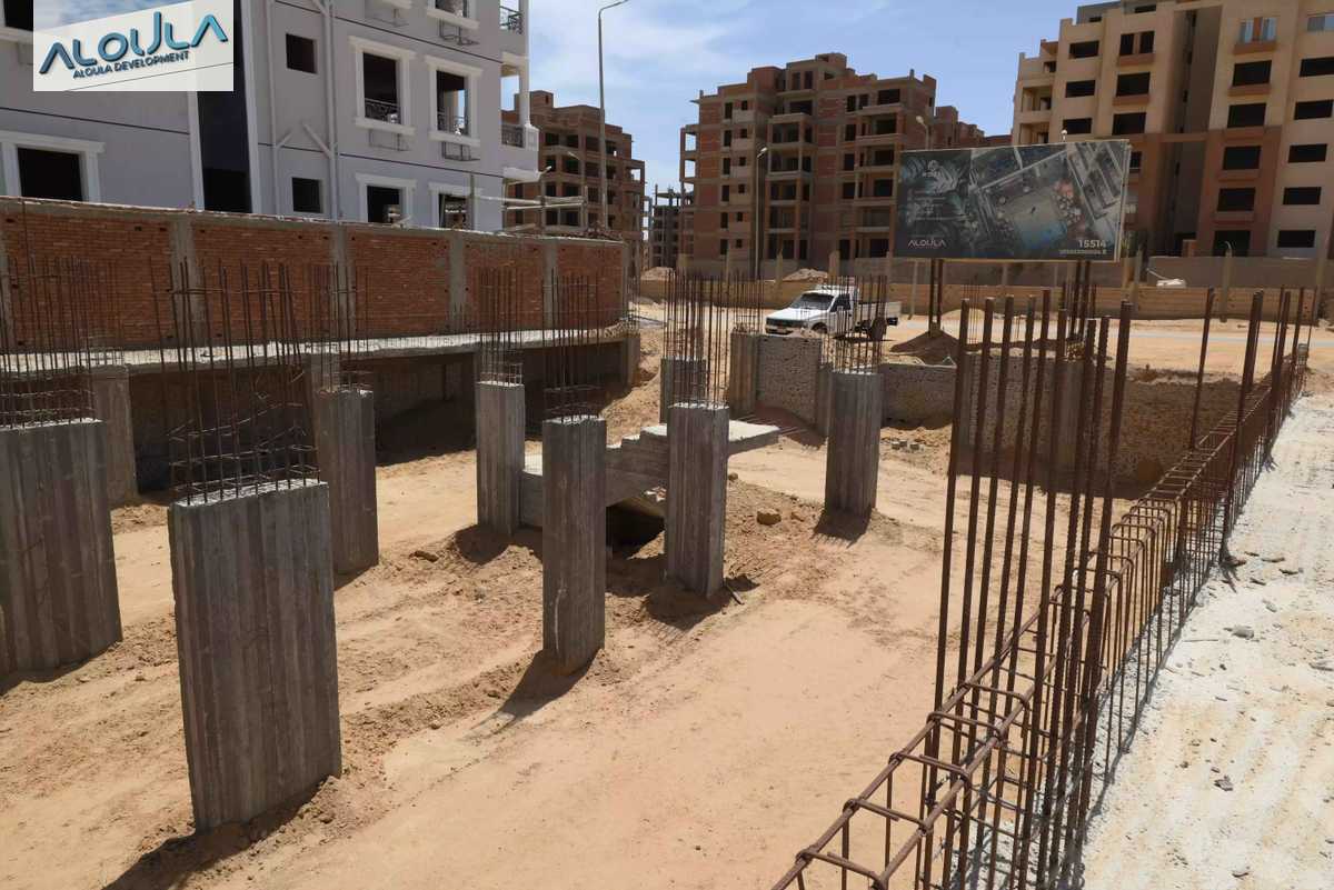 https://aqarmap.com.eg/ar/listing/4921387-for-sale-cairo-el-sheikh-zayed-city-bait-el-watan