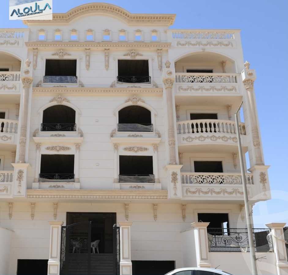 https://aqarmap.com.eg/en/listing/5368478-for-sale-cairo-6th-of-october-bait-el-watan-bait-el-watan-el-asasy