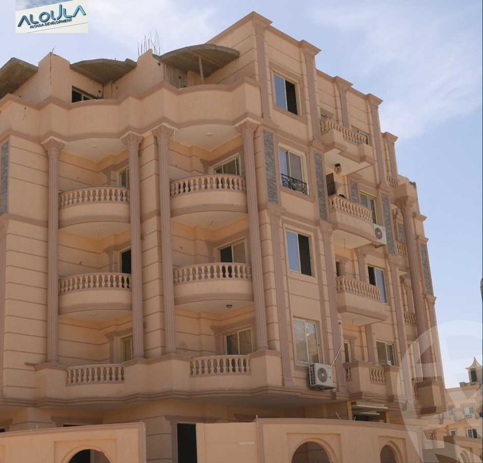 https://aqarmap.com.eg/en/listing/5368539-for-sale-cairo-6th-of-october-bait-el-watan-bait-el-watan-el-asasy