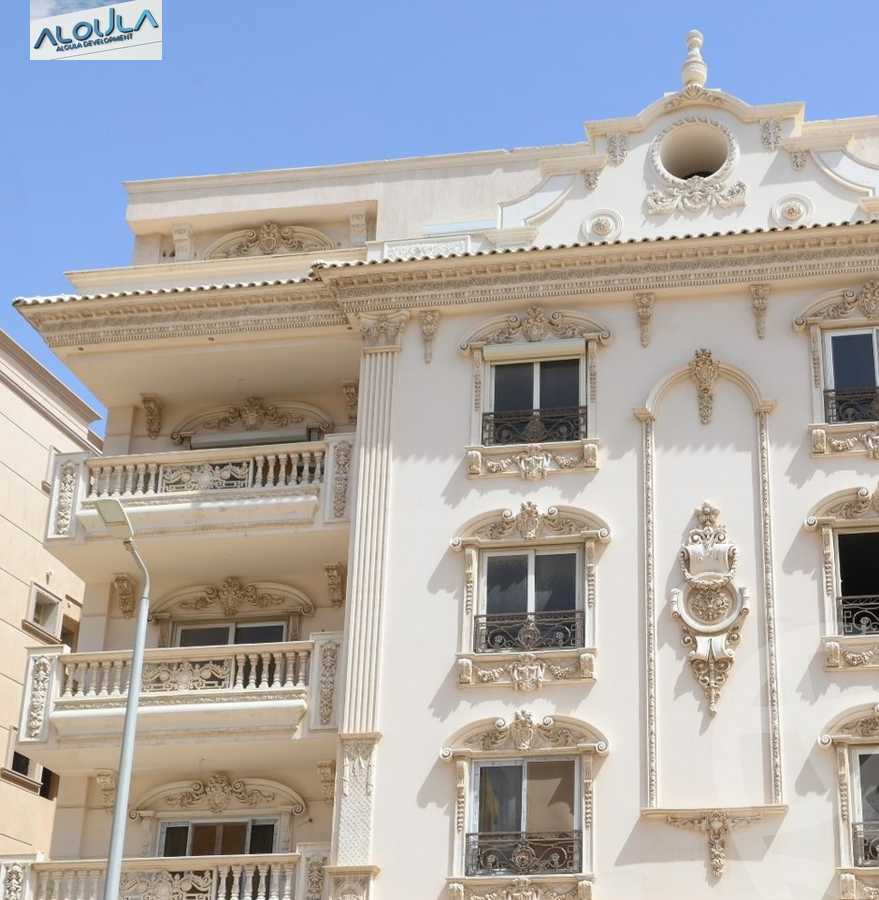 https://aqarmap.com.eg/en/listing/5368539-for-sale-cairo-6th-of-october-bait-el-watan-bait-el-watan-el-asasy