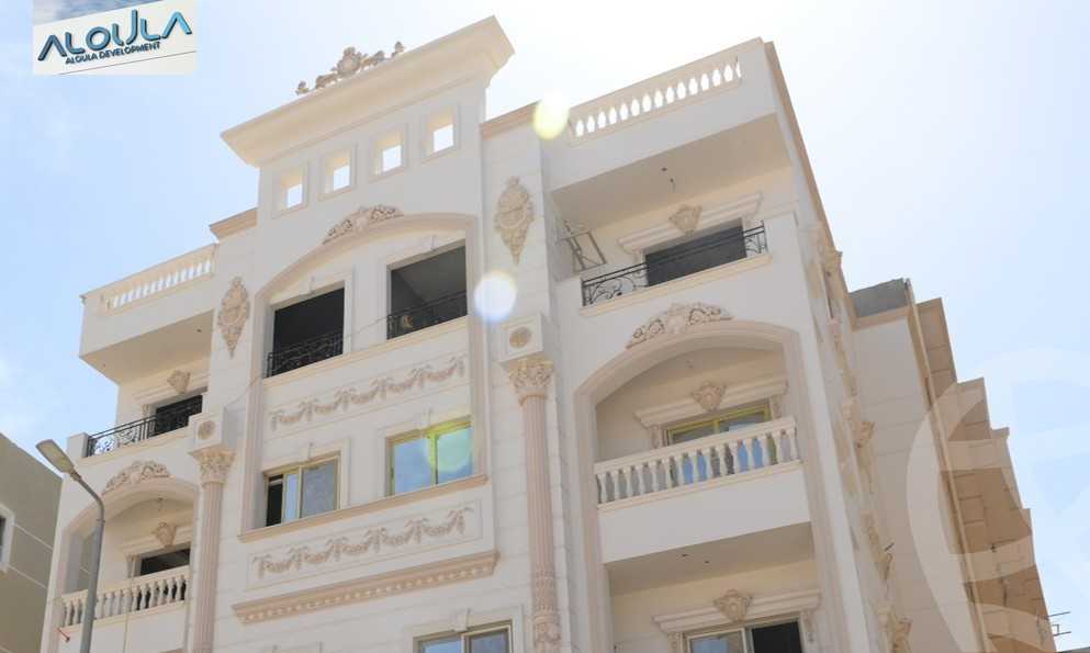 https://aqarmap.com.eg/en/listing/5368569-for-sale-cairo-6th-of-october-bait-el-watan-bait-el-watan-el-asasy