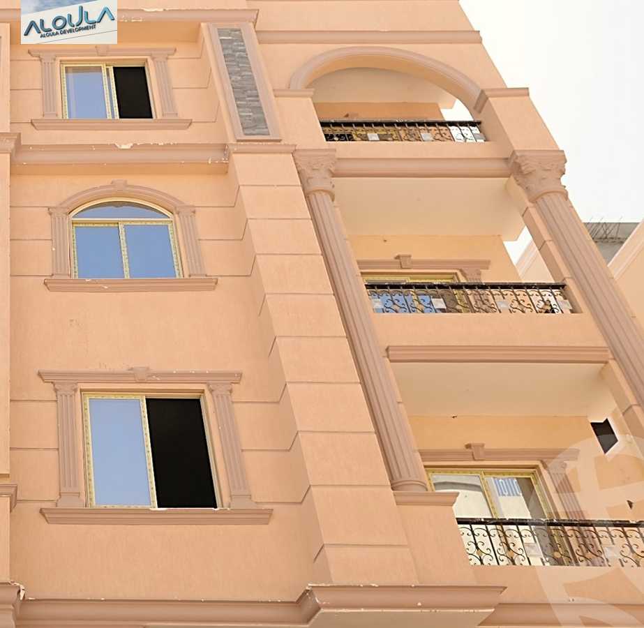 https://aqarmap.com.eg/en/listing/5368569-for-sale-cairo-6th-of-october-bait-el-watan-bait-el-watan-el-asasy