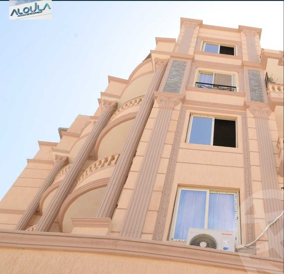 https://aqarmap.com.eg/en/listing/5368569-for-sale-cairo-6th-of-october-bait-el-watan-bait-el-watan-el-asasy