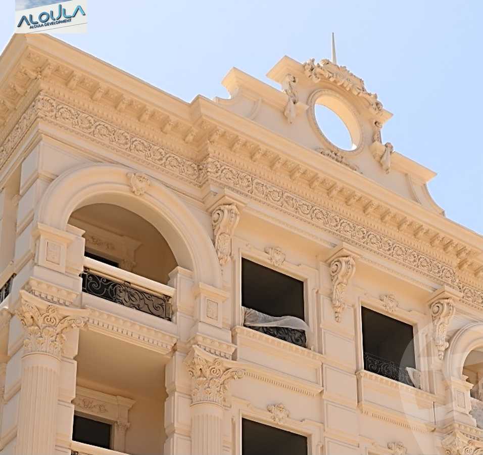 https://aqarmap.com.eg/en/listing/5368569-for-sale-cairo-6th-of-october-bait-el-watan-bait-el-watan-el-asasy
