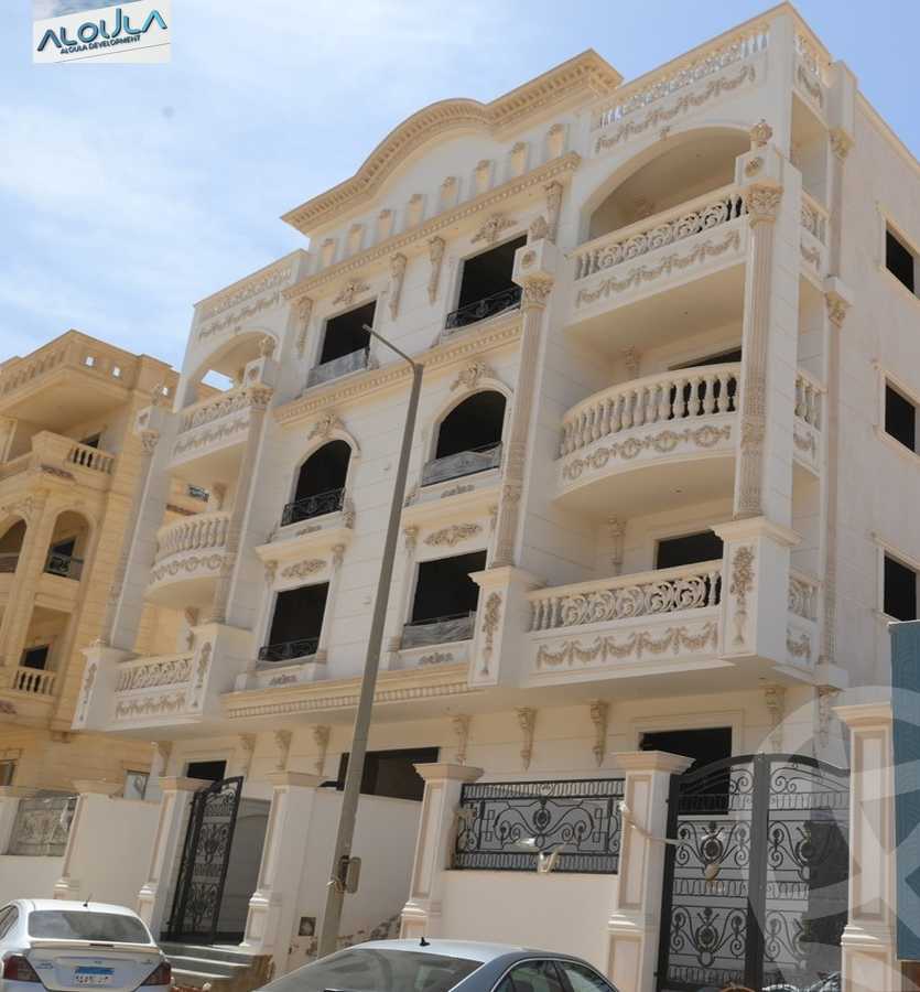 https://aqarmap.com.eg/en/listing/5368569-for-sale-cairo-6th-of-october-bait-el-watan-bait-el-watan-el-asasy