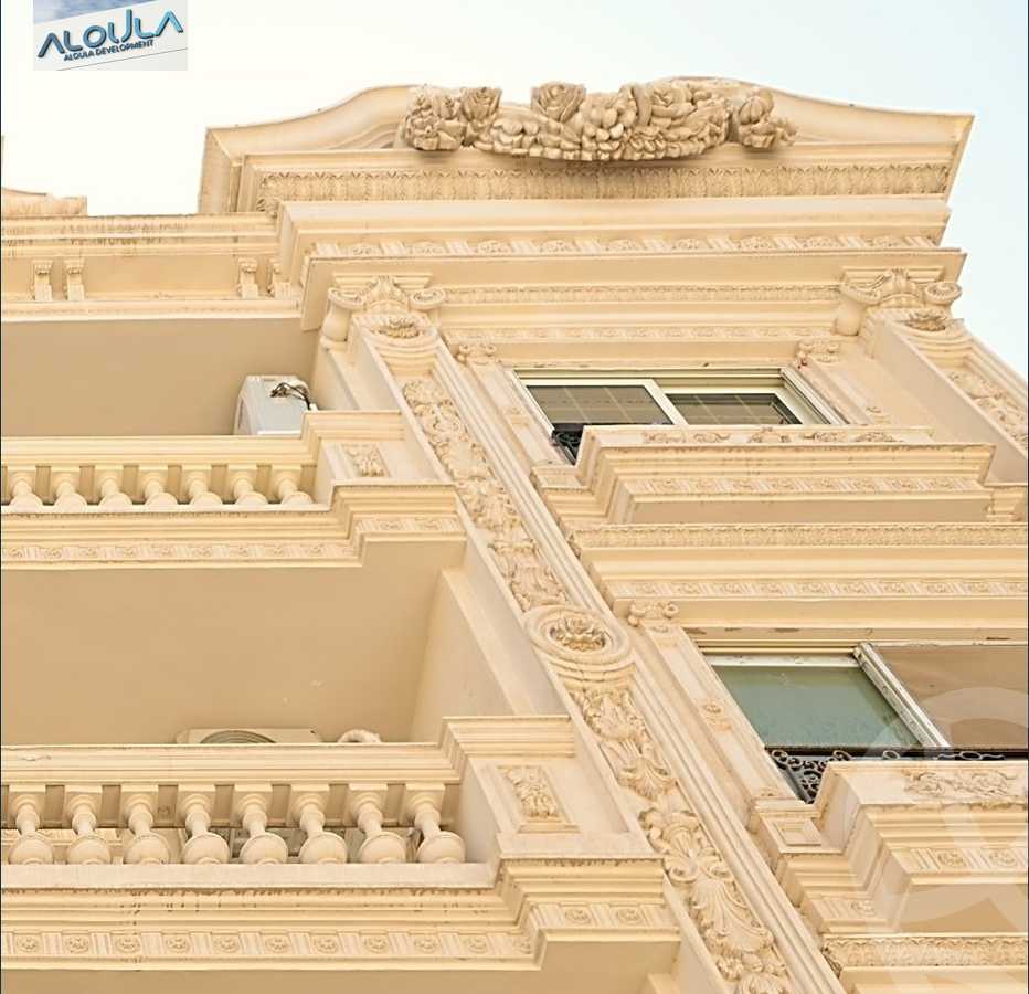 https://aqarmap.com.eg/en/listing/5368569-for-sale-cairo-6th-of-october-bait-el-watan-bait-el-watan-el-asasy