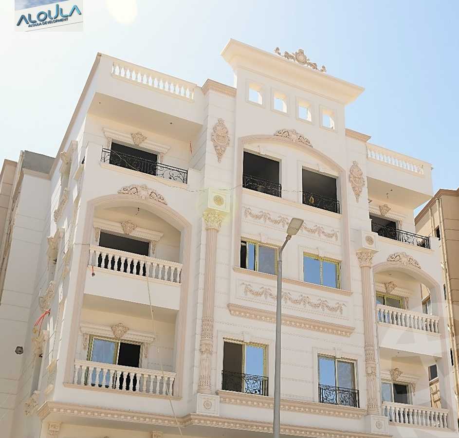 https://aqarmap.com.eg/en/listing/5368569-for-sale-cairo-6th-of-october-bait-el-watan-bait-el-watan-el-asasy