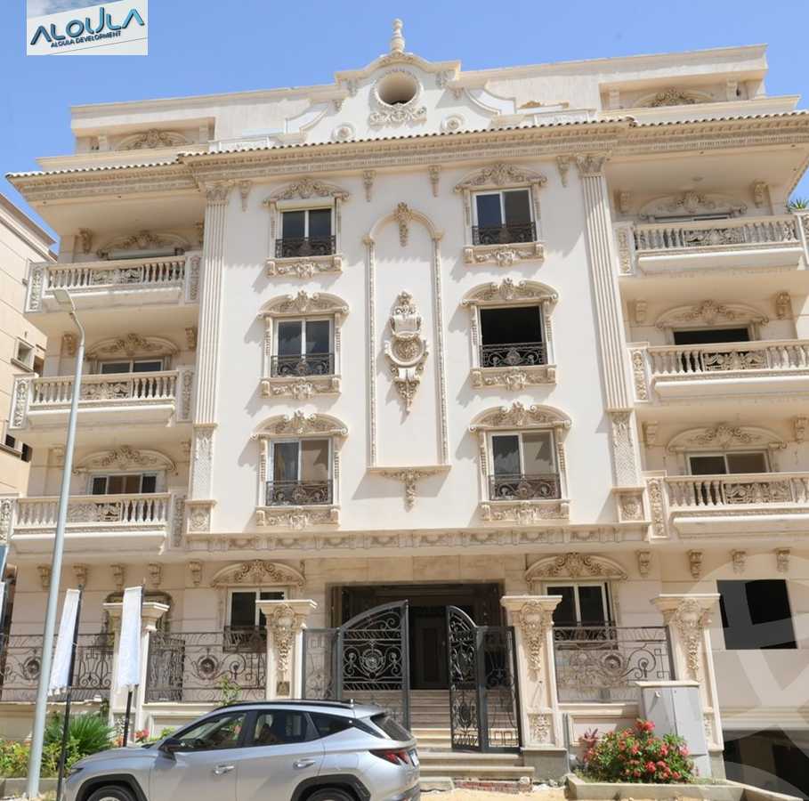 https://aqarmap.com.eg/en/listing/5368569-for-sale-cairo-6th-of-october-bait-el-watan-bait-el-watan-el-asasy
