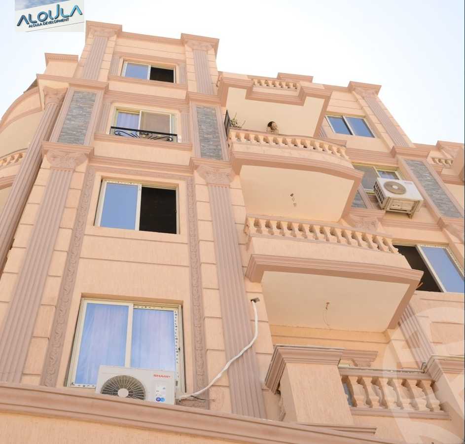https://aqarmap.com.eg/ar/listing/5368587-for-sale-cairo-6th-of-october-bait-el-watan-bait-el-watan-el-asasy