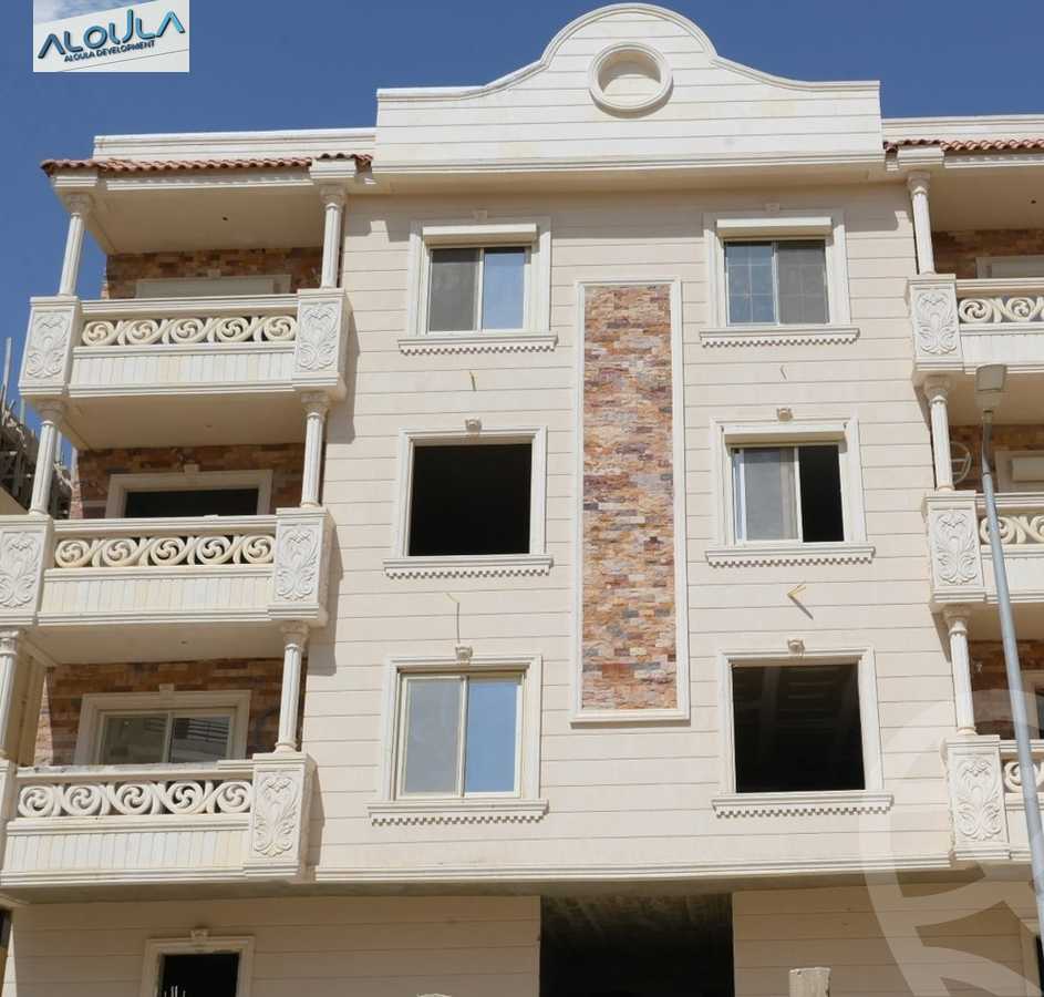 https://aqarmap.com.eg/ar/listing/5368587-for-sale-cairo-6th-of-october-bait-el-watan-bait-el-watan-el-asasy