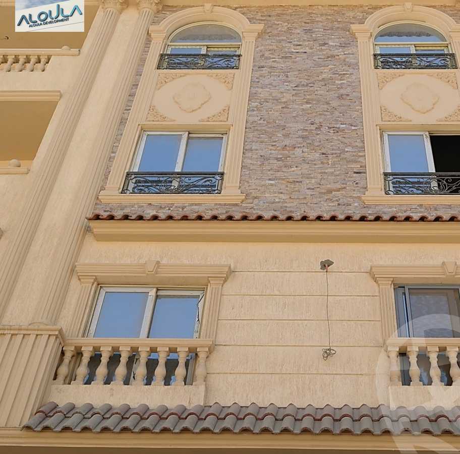https://aqarmap.com.eg/ar/listing/5368587-for-sale-cairo-6th-of-october-bait-el-watan-bait-el-watan-el-asasy