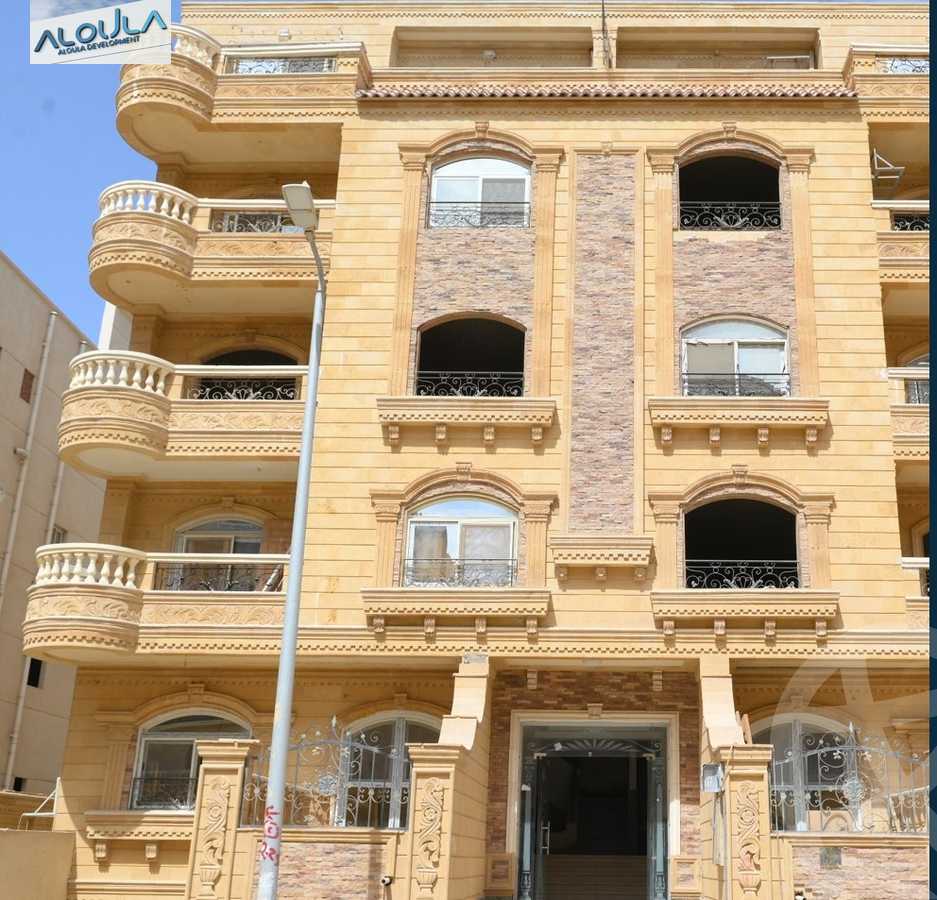 https://aqarmap.com.eg/ar/listing/5368587-for-sale-cairo-6th-of-october-bait-el-watan-bait-el-watan-el-asasy