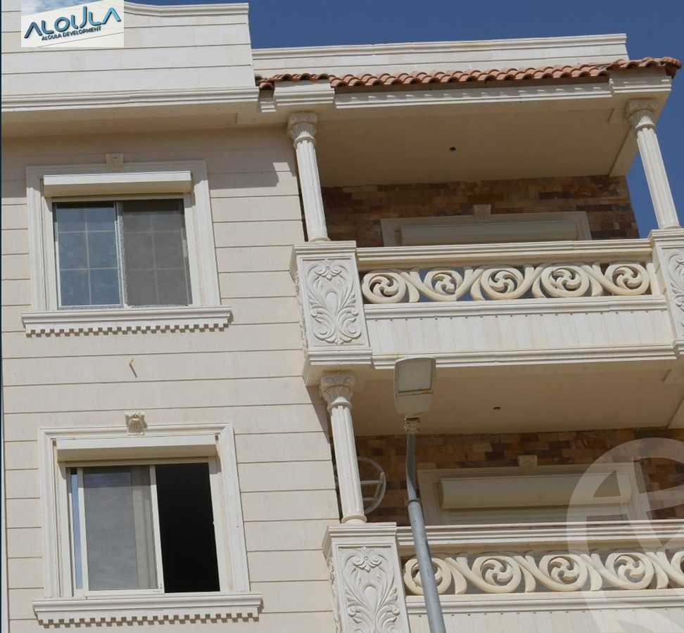 https://aqarmap.com.eg/en/listing/5373976-for-sale-cairo-el-sheikh-zayed-city-compounds-zayed-heights-compound