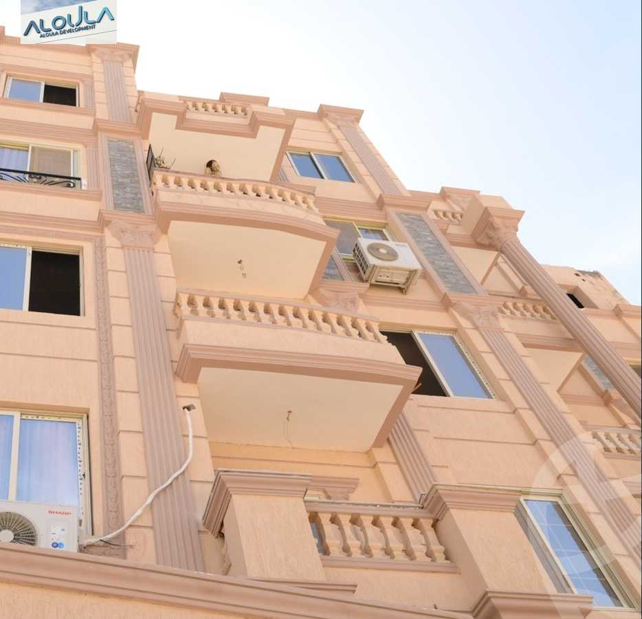 https://aqarmap.com.eg/en/listing/5373976-for-sale-cairo-el-sheikh-zayed-city-compounds-zayed-heights-compound