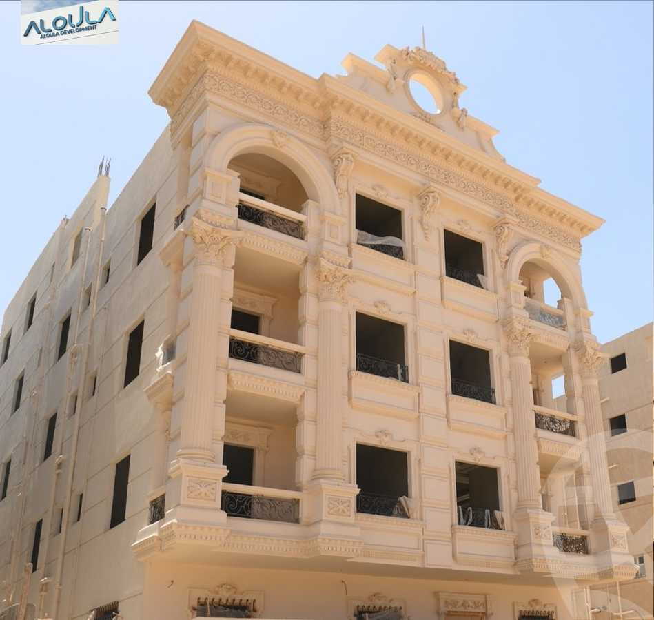 https://aqarmap.com.eg/en/listing/5373976-for-sale-cairo-el-sheikh-zayed-city-compounds-zayed-heights-compound
