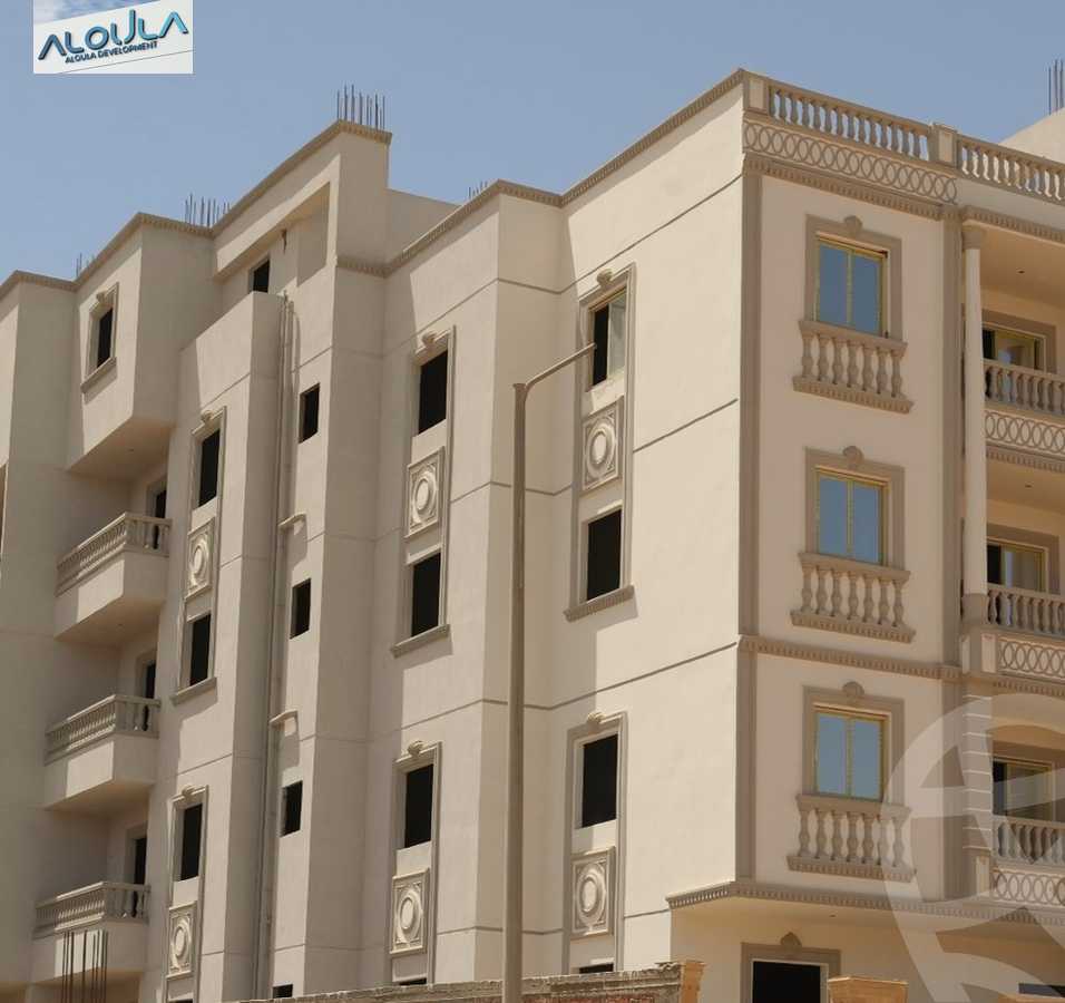 https://aqarmap.com.eg/en/listing/5373976-for-sale-cairo-el-sheikh-zayed-city-compounds-zayed-heights-compound