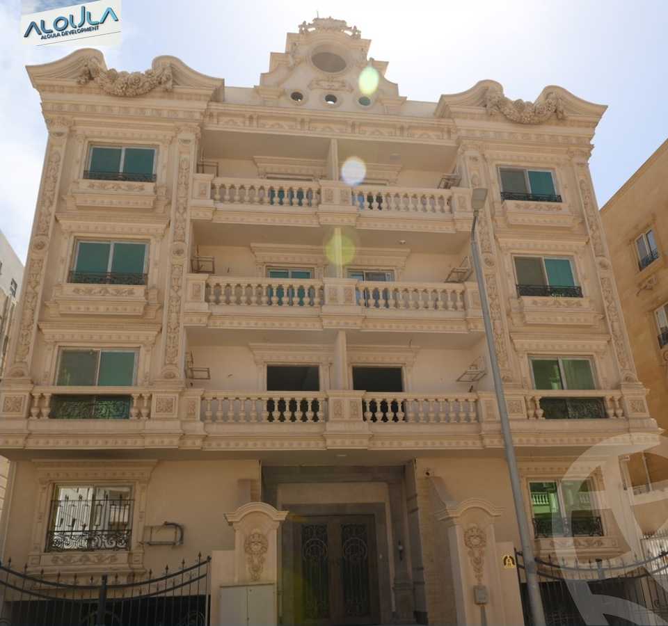 https://aqarmap.com.eg/en/listing/5373976-for-sale-cairo-el-sheikh-zayed-city-compounds-zayed-heights-compound