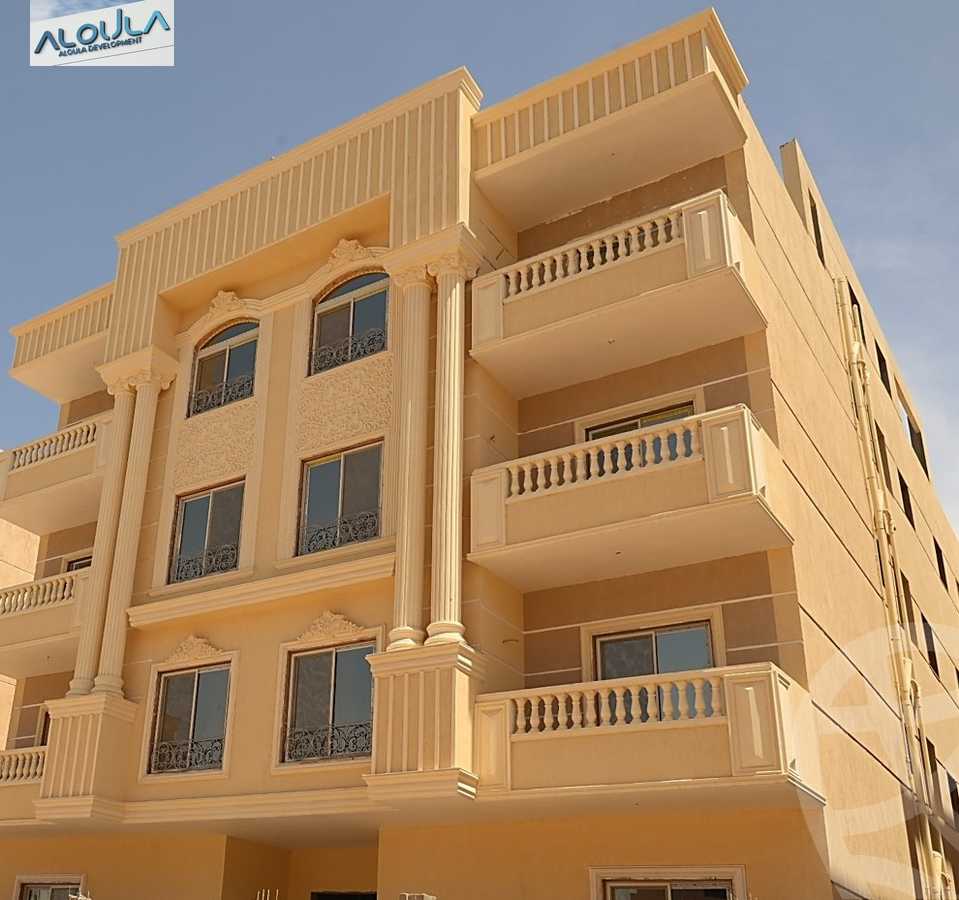 https://aqarmap.com.eg/en/listing/5373976-for-sale-cairo-el-sheikh-zayed-city-compounds-zayed-heights-compound