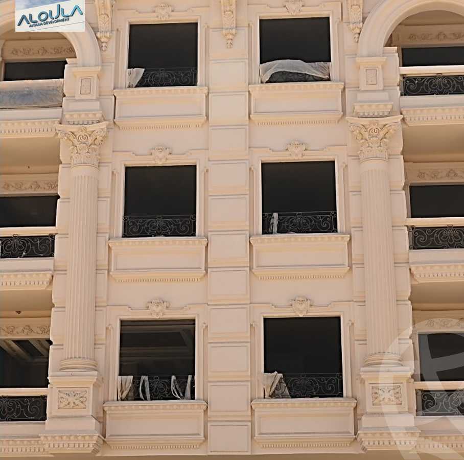 https://aqarmap.com.eg/en/listing/5373976-for-sale-cairo-el-sheikh-zayed-city-compounds-zayed-heights-compound