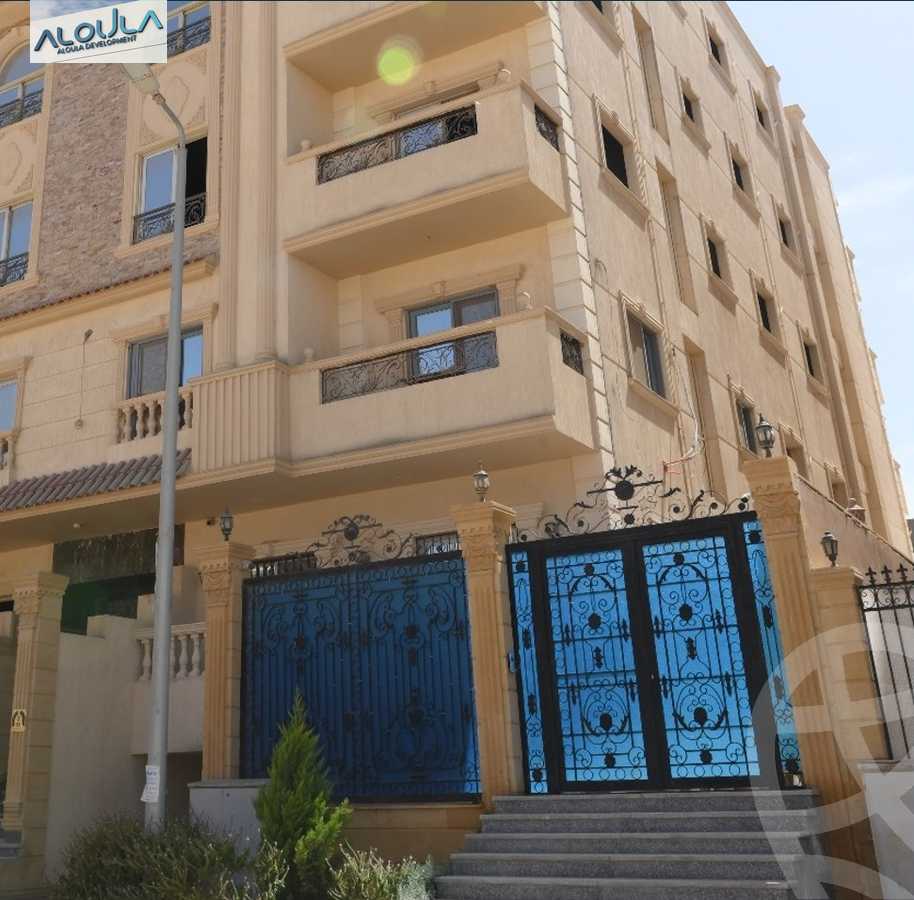 https://aqarmap.com.eg/en/listing/5373976-for-sale-cairo-el-sheikh-zayed-city-compounds-zayed-heights-compound
