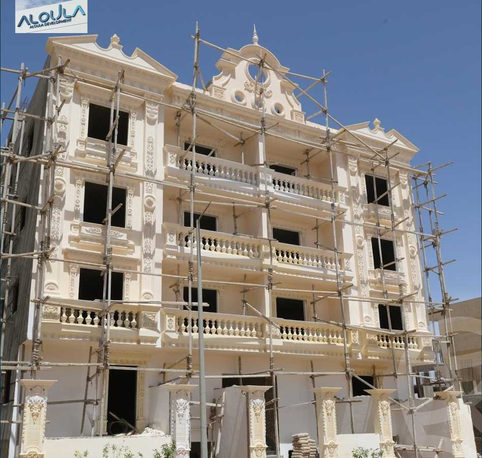 https://aqarmap.com.eg/en/listing/5373976-for-sale-cairo-el-sheikh-zayed-city-compounds-zayed-heights-compound