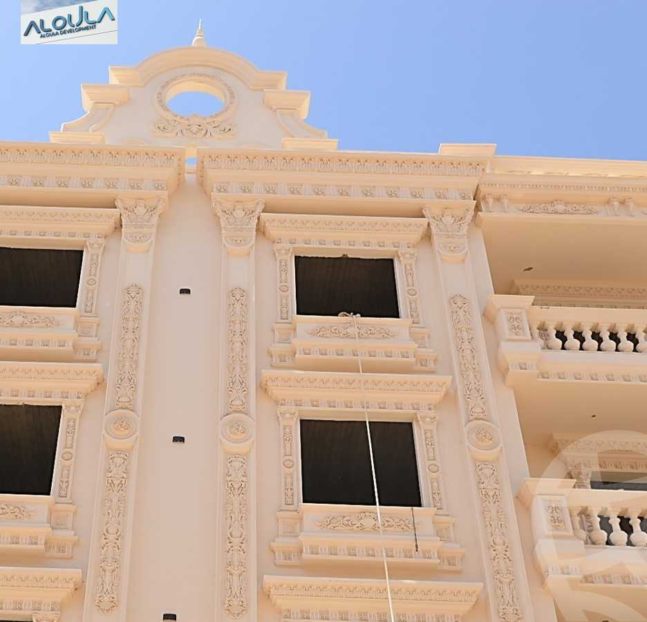 https://aqarmap.com.eg/en/listing/5373987-for-sale-cairo-el-sheikh-zayed-city-bait-el-watan