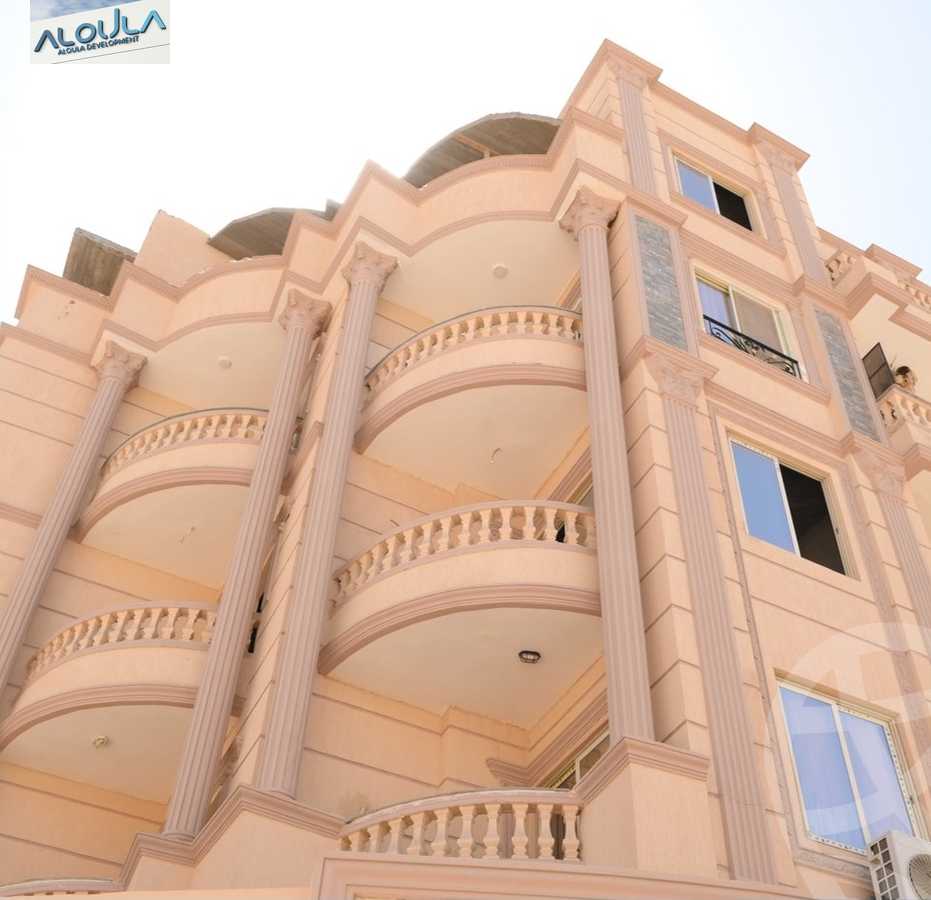 https://aqarmap.com.eg/en/listing/5373968-for-sale-cairo-el-sheikh-zayed-city-bait-el-watan