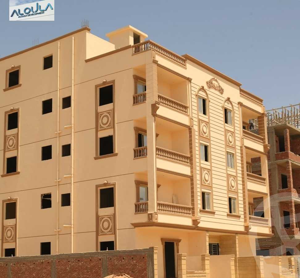 https://aqarmap.com.eg/en/listing/5373968-for-sale-cairo-el-sheikh-zayed-city-bait-el-watan
