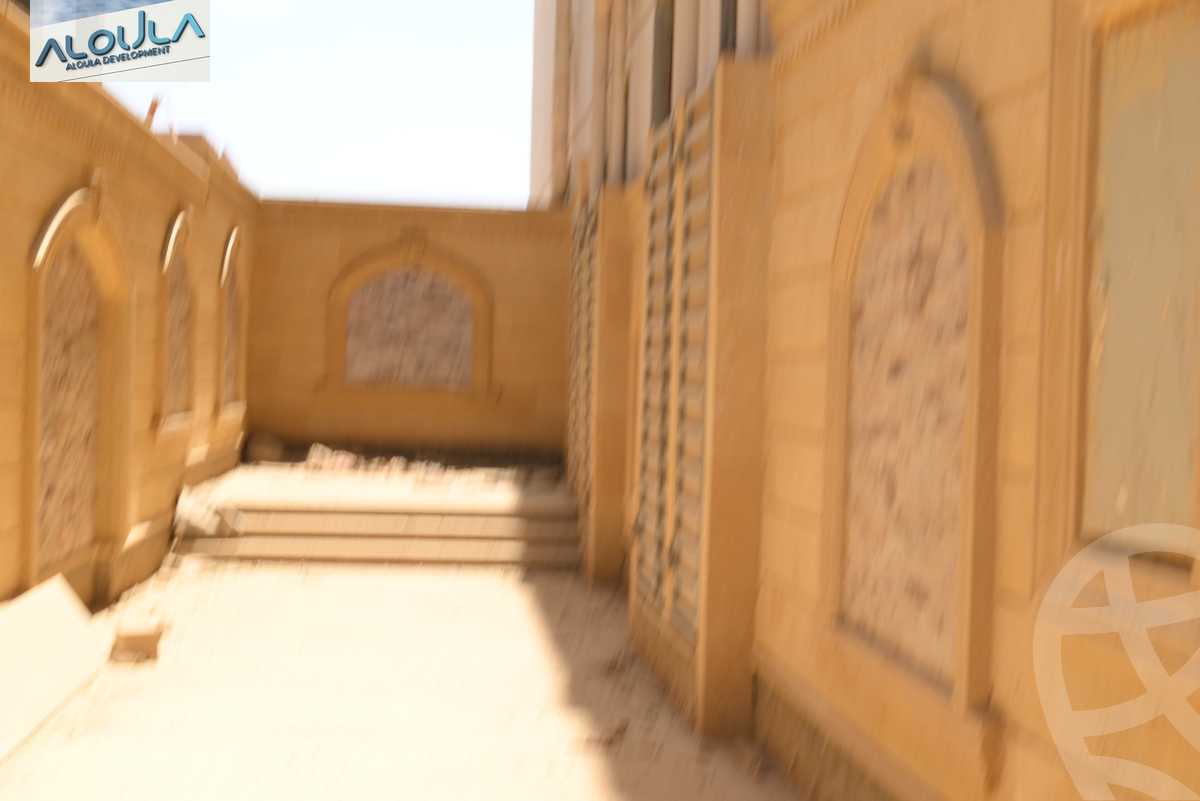 https://aqarmap.com.eg/en/listing/5373944-for-sale-cairo-el-sheikh-zayed-city-compounds-zayed-heights-compound