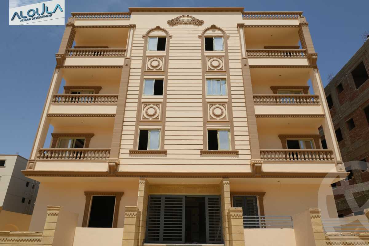 https://aqarmap.com.eg/en/listing/5373944-for-sale-cairo-el-sheikh-zayed-city-compounds-zayed-heights-compound