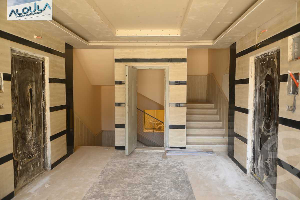 https://aqarmap.com.eg/en/listing/5373944-for-sale-cairo-el-sheikh-zayed-city-compounds-zayed-heights-compound
