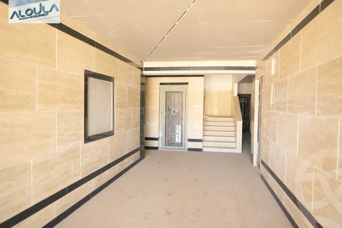 https://aqarmap.com.eg/en/listing/5373944-for-sale-cairo-el-sheikh-zayed-city-compounds-zayed-heights-compound
