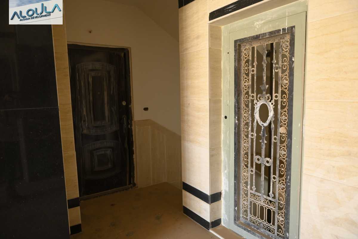 https://aqarmap.com.eg/en/listing/5373944-for-sale-cairo-el-sheikh-zayed-city-compounds-zayed-heights-compound