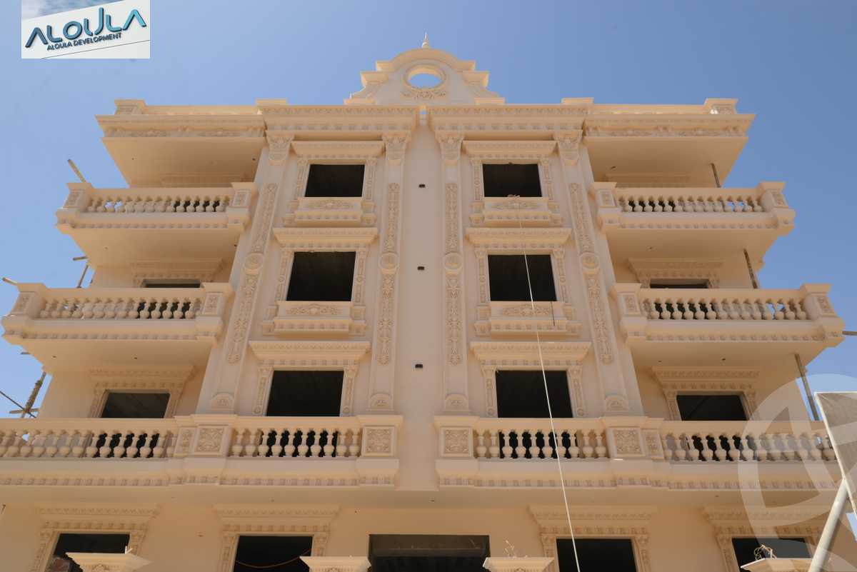 https://aqarmap.com.eg/en/listing/5373944-for-sale-cairo-el-sheikh-zayed-city-compounds-zayed-heights-compound