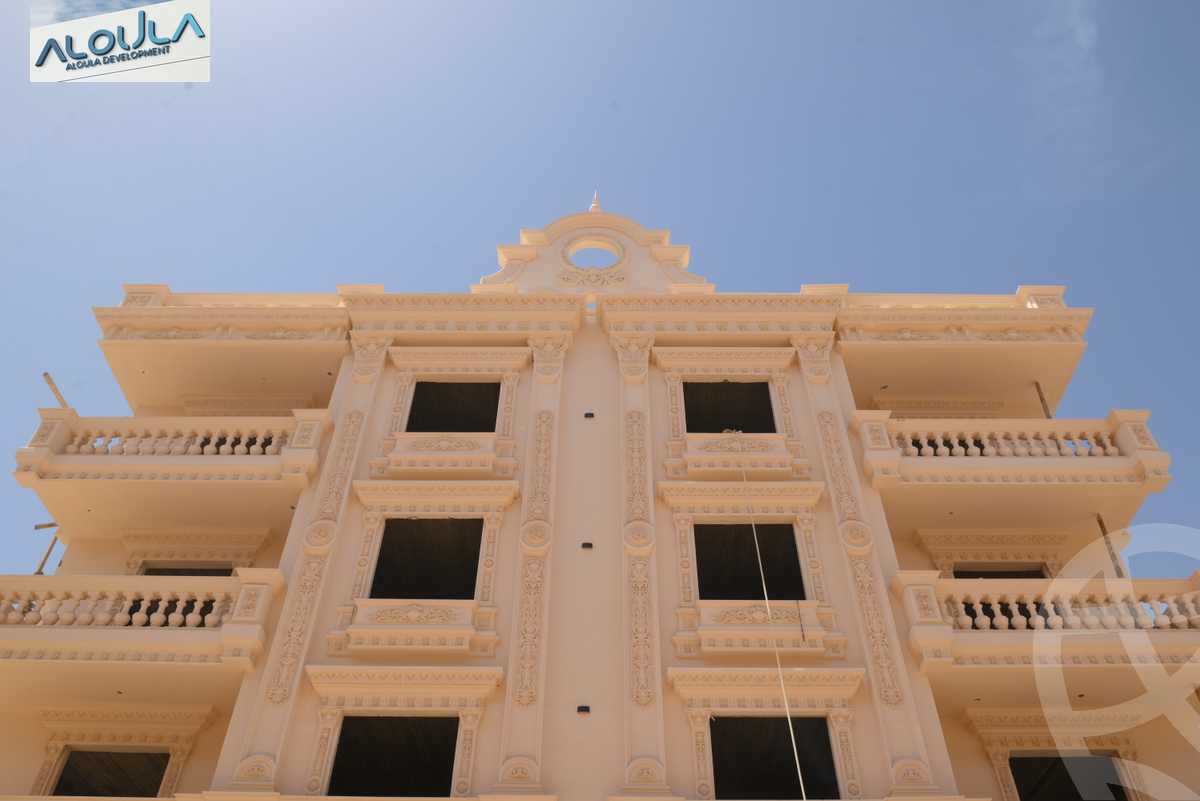 https://aqarmap.com.eg/en/listing/5373944-for-sale-cairo-el-sheikh-zayed-city-compounds-zayed-heights-compound