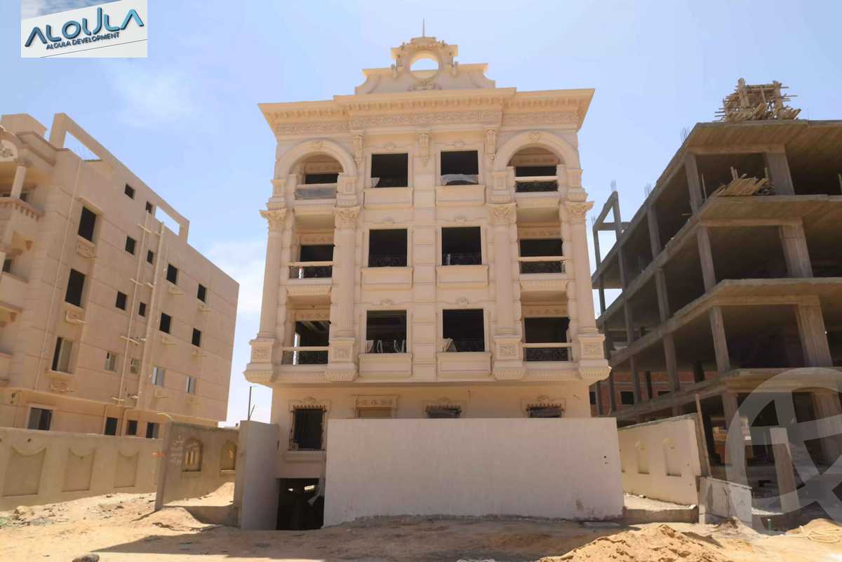 https://aqarmap.com.eg/en/listing/5592176-for-sale-cairo-6th-of-october-bait-el-watan-bait-el-watan-el-asasy
