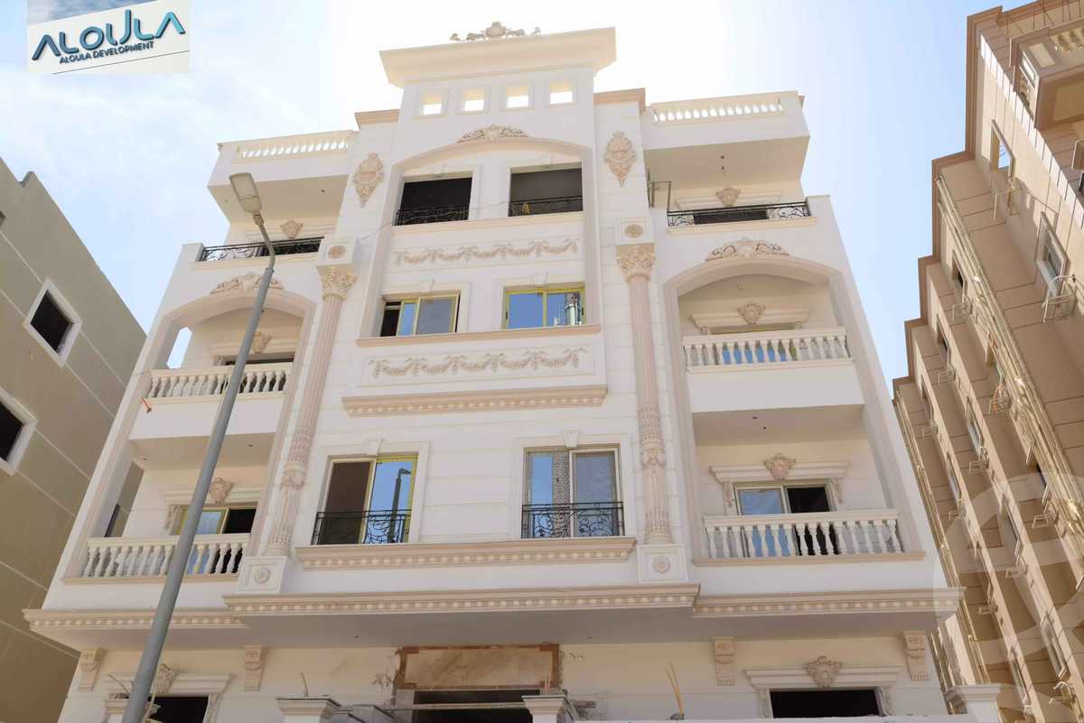https://aqarmap.com.eg/en/listing/5592235-for-sale-cairo-6th-of-october-bait-el-watan-bait-el-watan-el-asasy