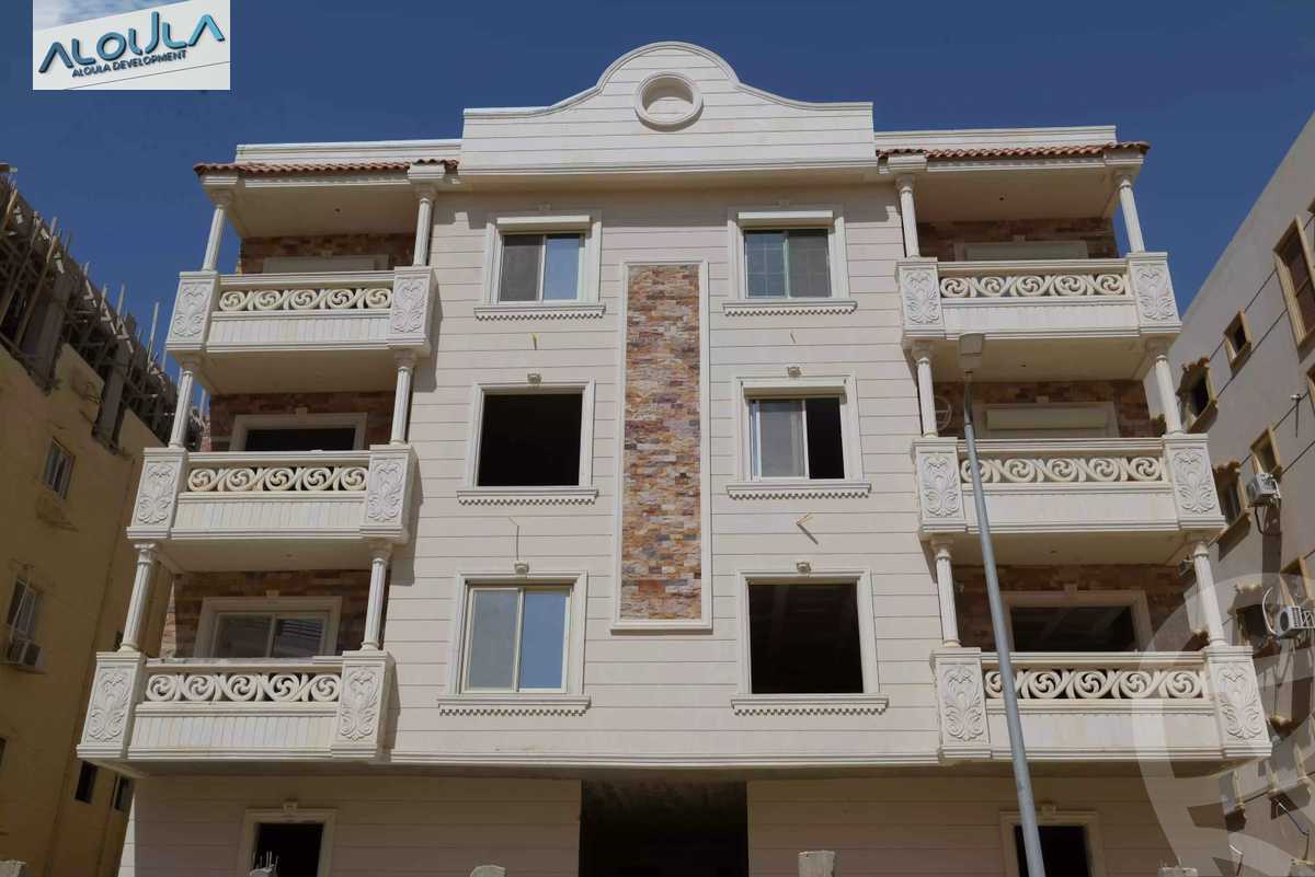 https://aqarmap.com.eg/en/listing/5592235-for-sale-cairo-6th-of-october-bait-el-watan-bait-el-watan-el-asasy