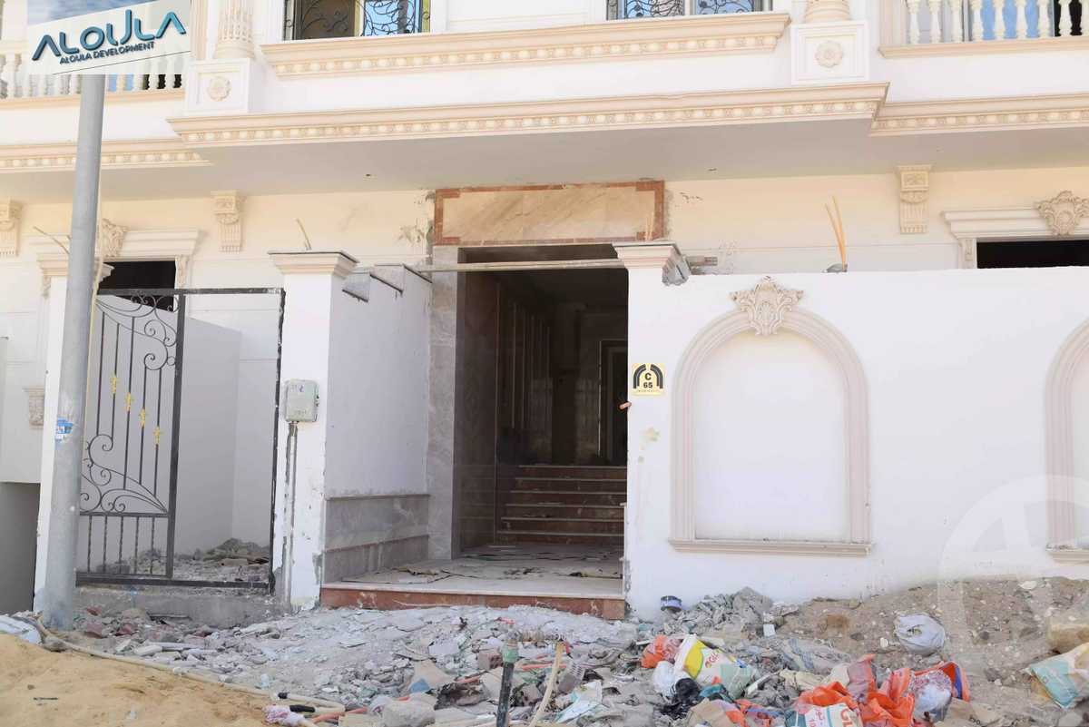 https://aqarmap.com.eg/en/listing/5592235-for-sale-cairo-6th-of-october-bait-el-watan-bait-el-watan-el-asasy