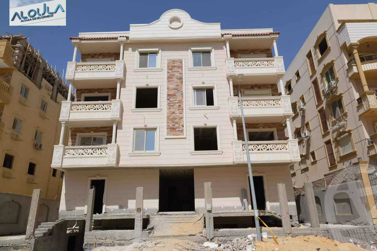 https://aqarmap.com.eg/en/listing/5592235-for-sale-cairo-6th-of-october-bait-el-watan-bait-el-watan-el-asasy