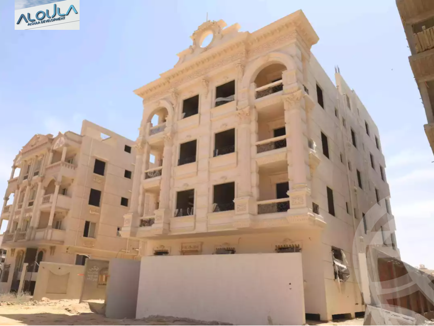 https://aqarmap.com.eg/en/listing/5592176-for-sale-cairo-6th-of-october-bait-el-watan-bait-el-watan-el-asasy