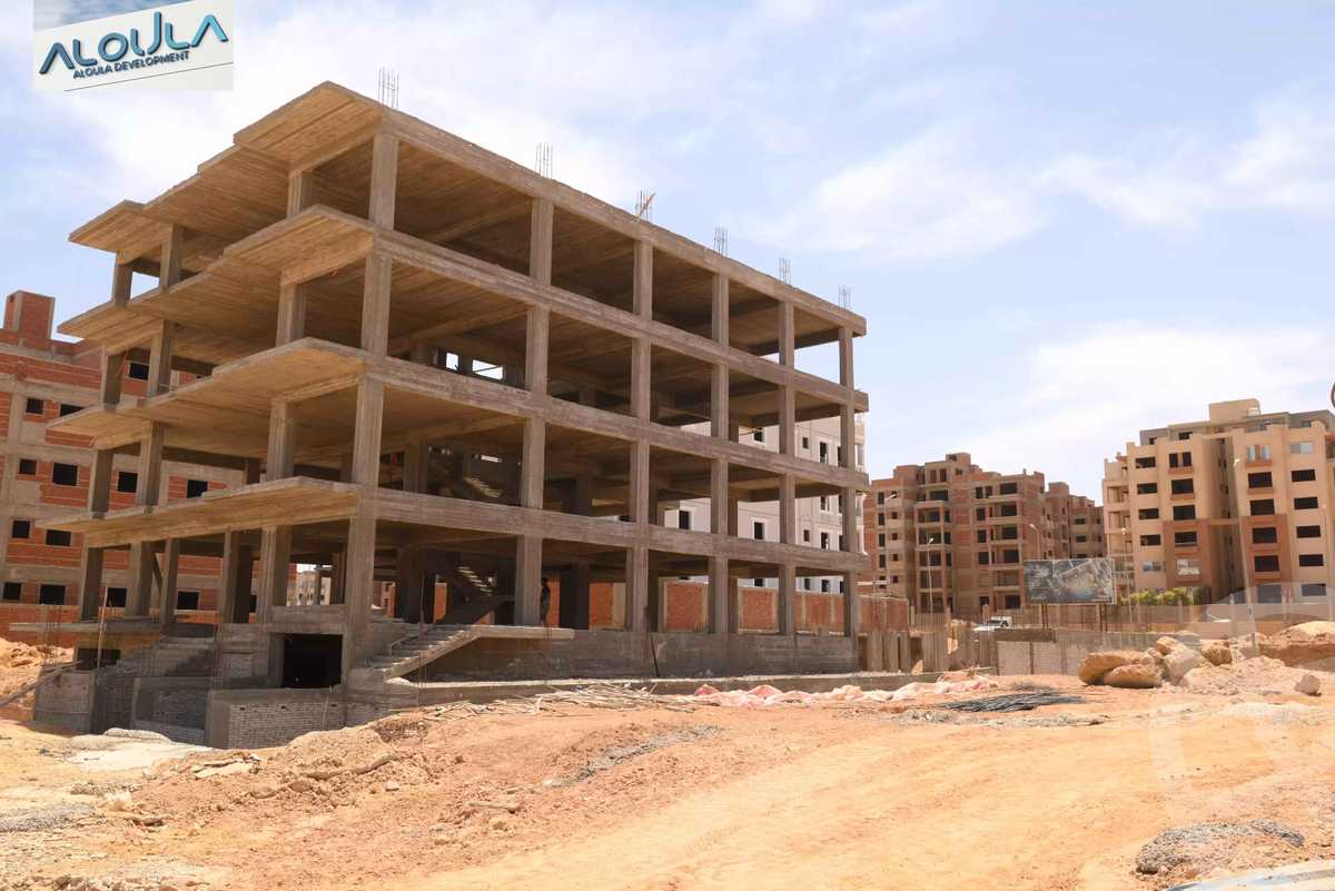 https://aqarmap.com.eg/en/listing/5592261-for-sale-cairo-6th-of-october-bait-el-watan-bait-el-watan-el-asasy