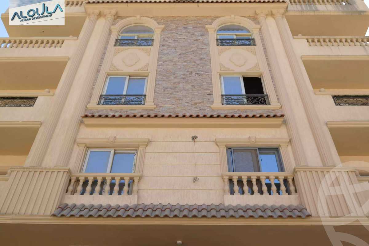 https://aqarmap.com.eg/en/listing/5592292-for-sale-cairo-6th-of-october-bait-el-watan-bait-el-watan-el-asasy