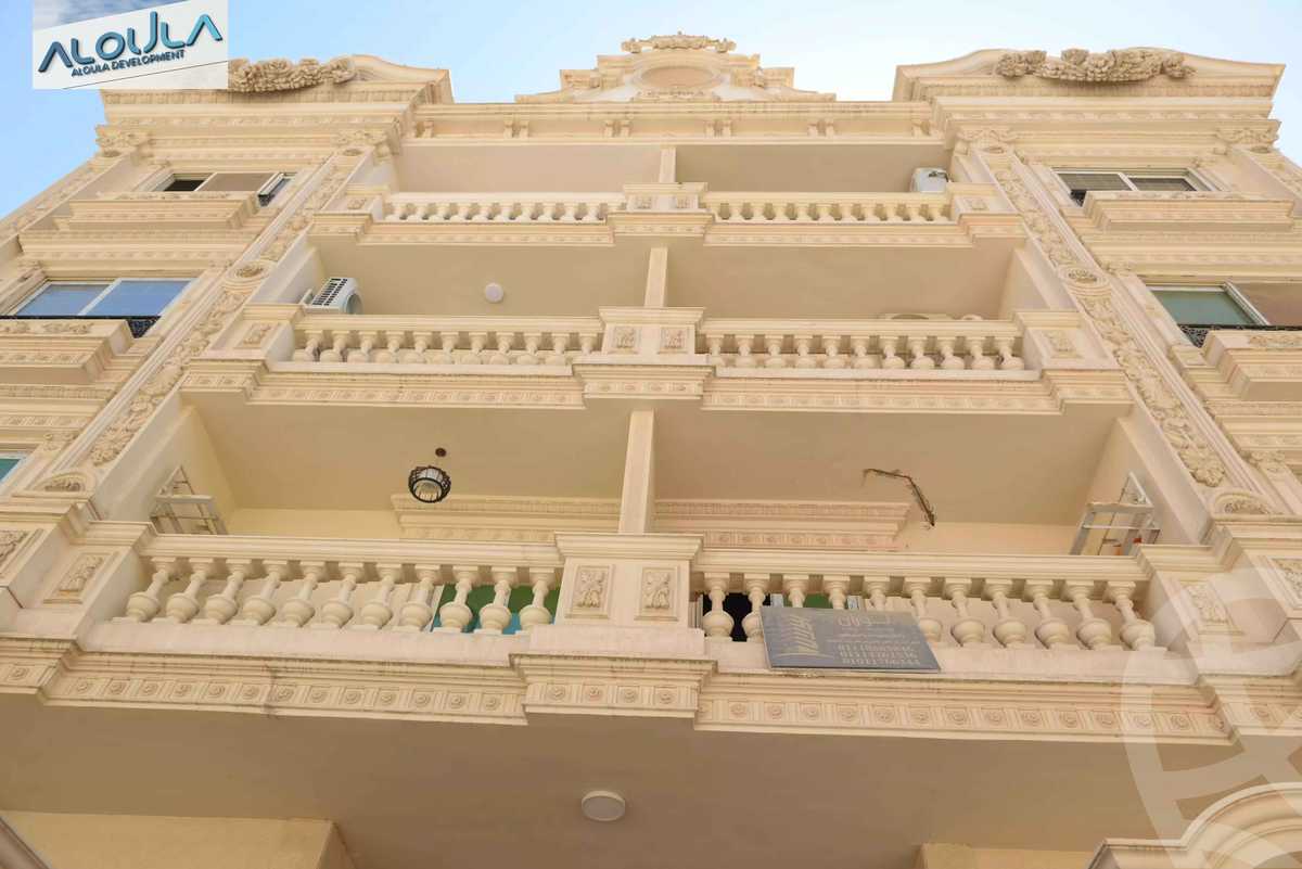https://aqarmap.com.eg/en/listing/5592292-for-sale-cairo-6th-of-october-bait-el-watan-bait-el-watan-el-asasy