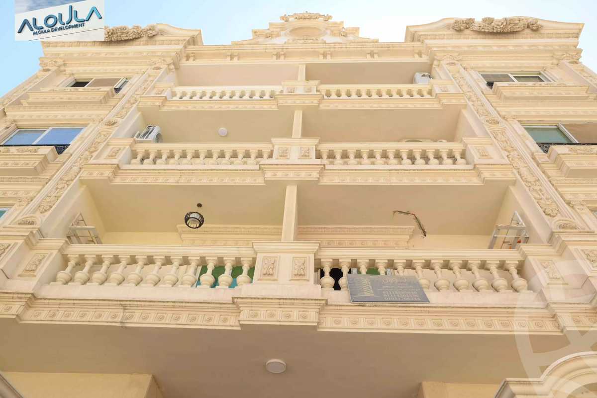 https://aqarmap.com.eg/en/listing/5592292-for-sale-cairo-6th-of-october-bait-el-watan-bait-el-watan-el-asasy