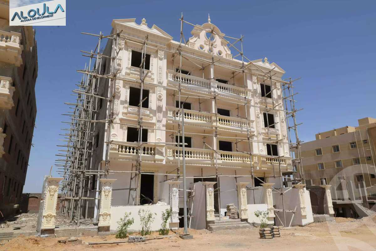 https://aqarmap.com.eg/en/listing/5592292-for-sale-cairo-6th-of-october-bait-el-watan-bait-el-watan-el-asasy