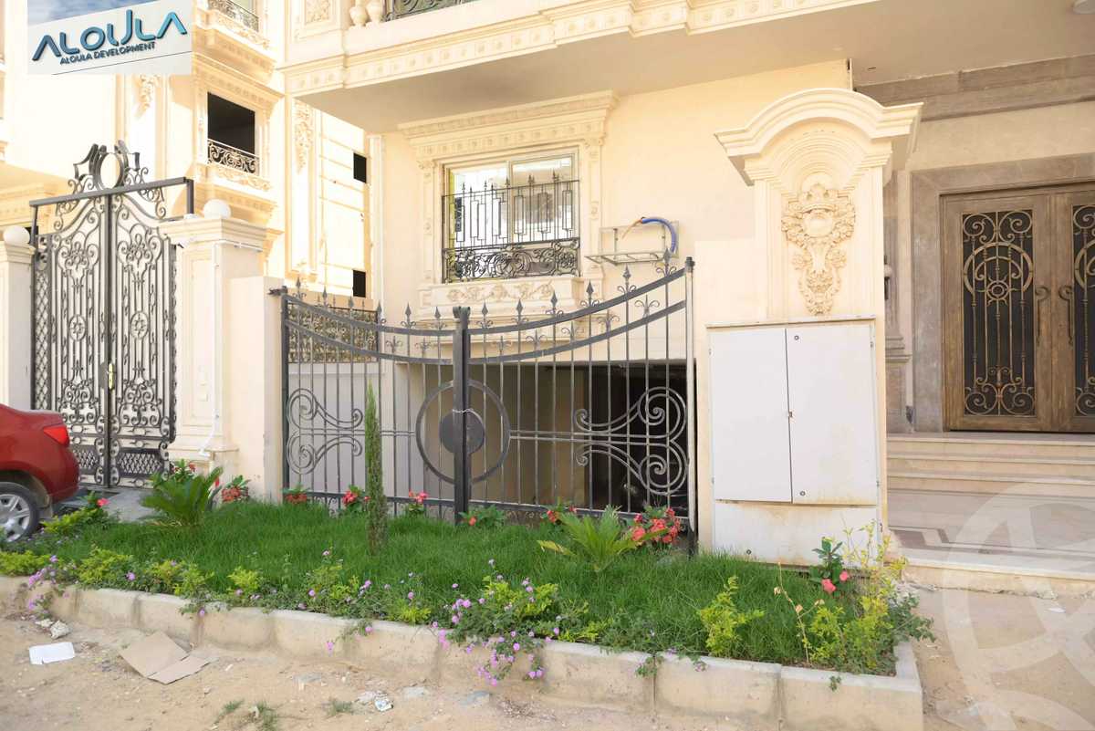 https://aqarmap.com.eg/en/listing/5592292-for-sale-cairo-6th-of-october-bait-el-watan-bait-el-watan-el-asasy