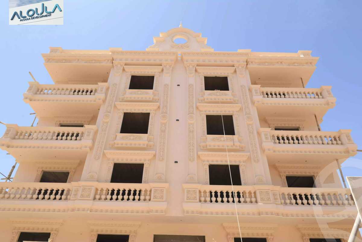 https://aqarmap.com.eg/en/listing/5592339-for-sale-cairo-6th-of-october-bait-el-watan-byt-lwtn-ltkmyly