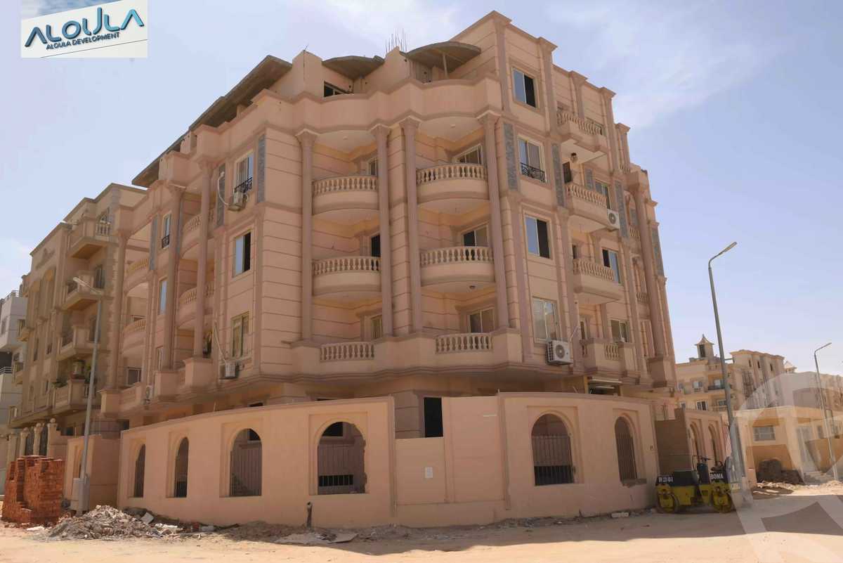 https://aqarmap.com.eg/en/listing/5592339-for-sale-cairo-6th-of-october-bait-el-watan-byt-lwtn-ltkmyly